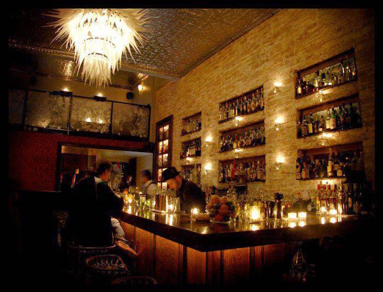 San Francisco Hipster Guide Best Shopping Bars Hotels Goop