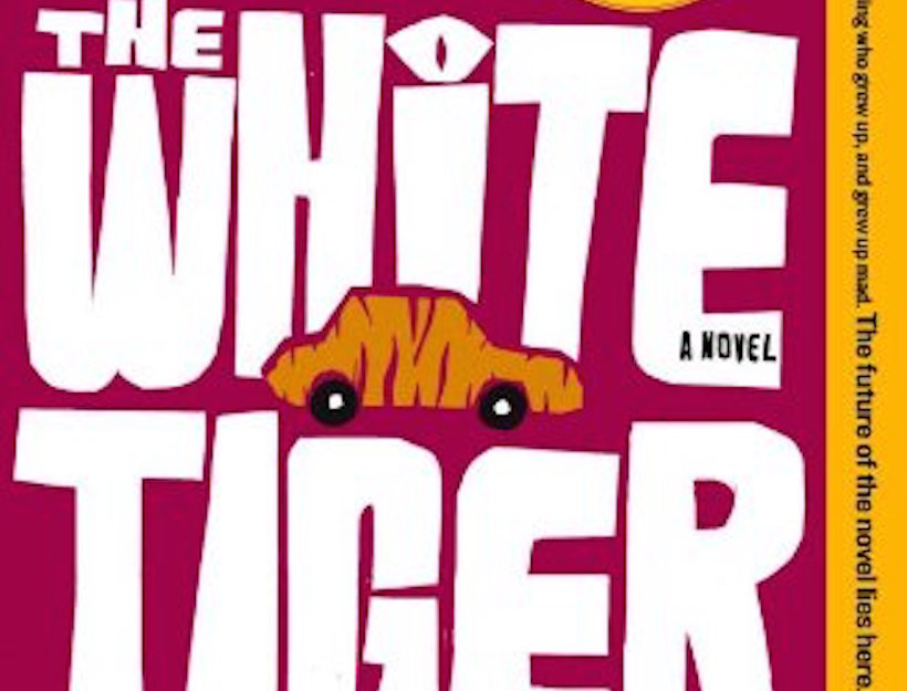 Tricia Brock’s Favorite Summer Reads