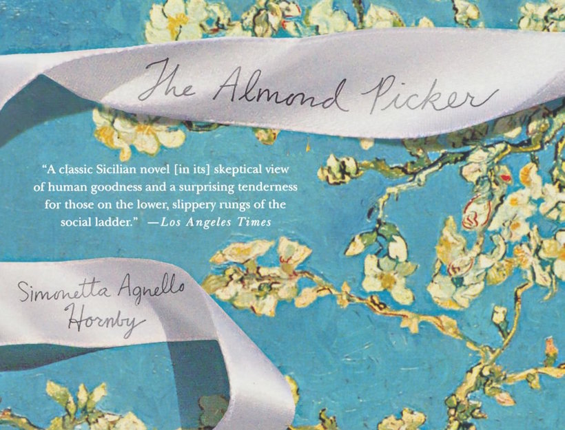 Ellen Silverman’s Favorite Summer Reads