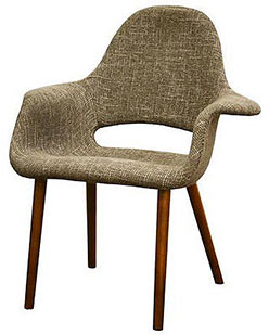 The Best Dining Room Chair Guide Goop, The Most Comfortable Dining Chairs Ever