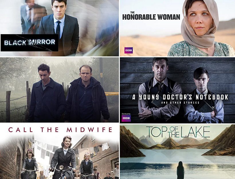 20 Best International Tv Shows To Watch Now Goop 2521