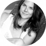 Amanda Chantal Bacon