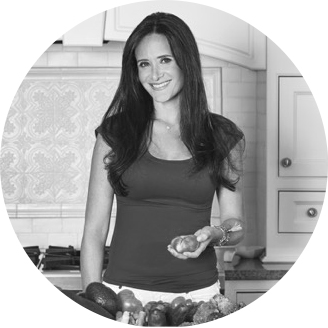Dr. Laura Lefkowitz