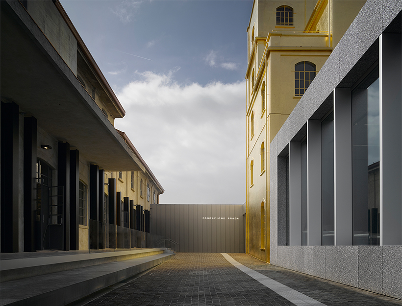 5 New Museums Not To Miss This Summer