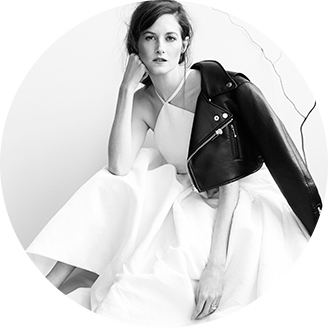 Taylor Tomasi Hill