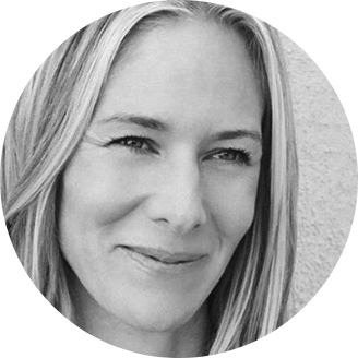 Jill Willard