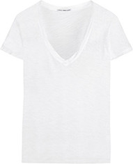 James Perse classic tee