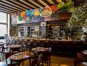 Here Are New York City S Best Restaurants Goop