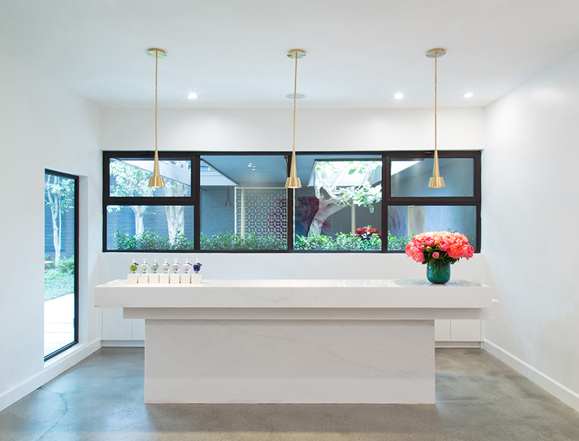 Eric Buterbaugh’s Insider LA Short List