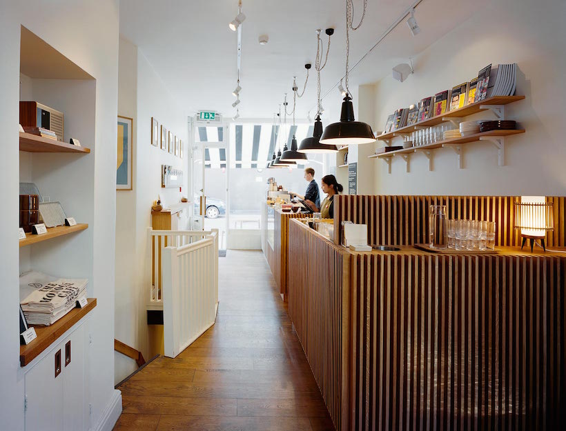 the-london-hipster-guide-goop