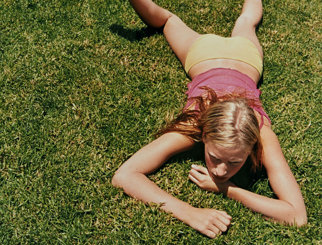 The 8 Best Clean Sunscreens