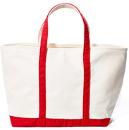 Town & Country Baby Tote
