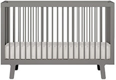 Oeuf Sparrow Crib