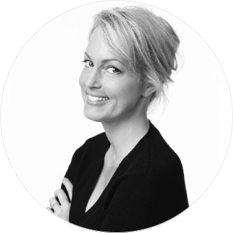 Ali Wentworth