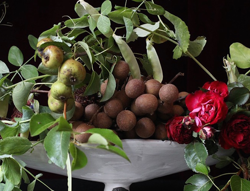 The Best Florists In Every City Goop
