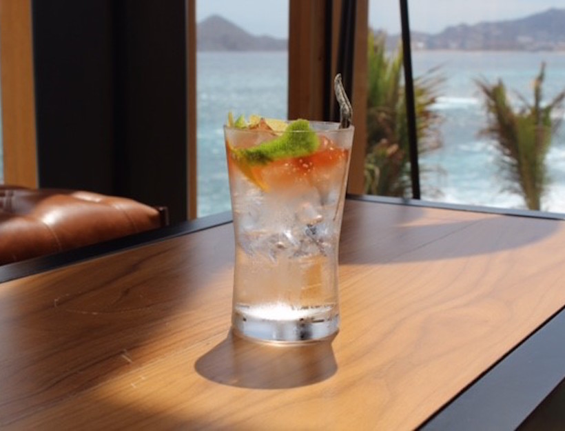 Gooptonic