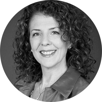 Carrie Gallant