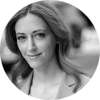 Kelly McGonigal, PhD