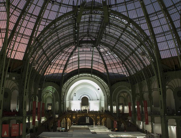 FIAC