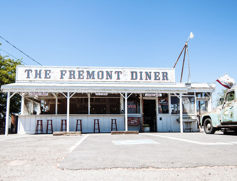 fremont-diner-goop