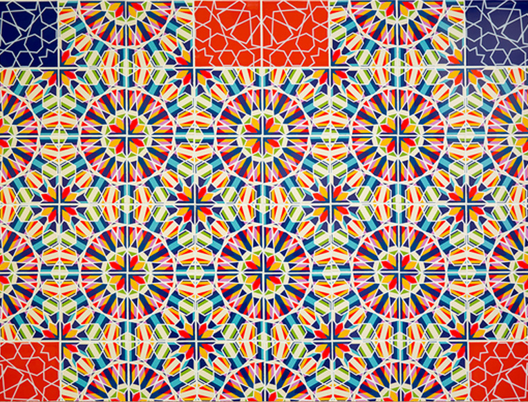 London Design Festival