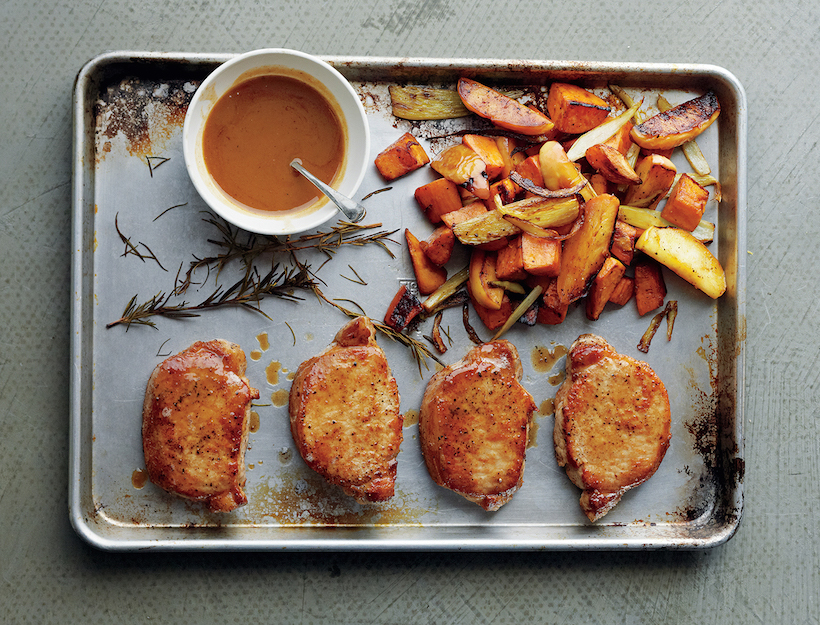 https://goop-img.com/wp-content/uploads/2015/10/Cider-Dijon-Pork-Chops-with-Roasted-Sweet-Potatoes-and-Apples.jpg