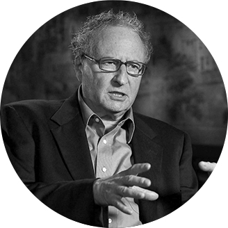 Dr. Ralph Moss