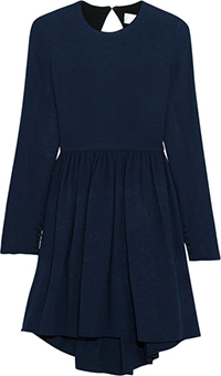 The Best Dresses For Fall