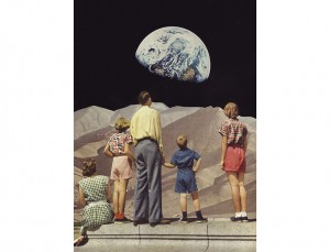 Serendipity Synchronicity Goop