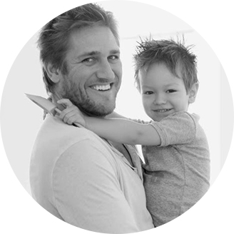 Curtis Stone