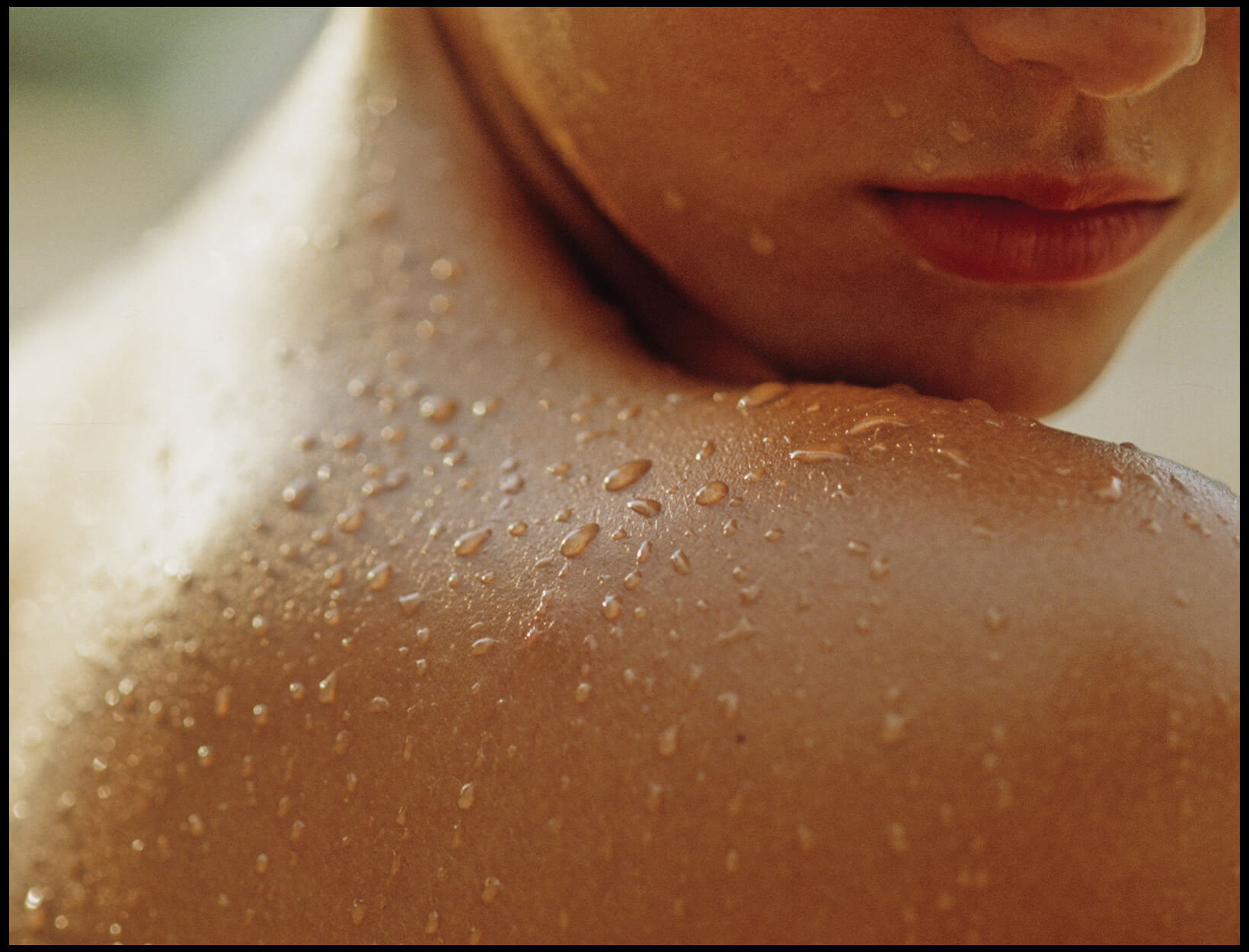 The 8 Best Body Oils for Smooth, Luminous Skin | goop