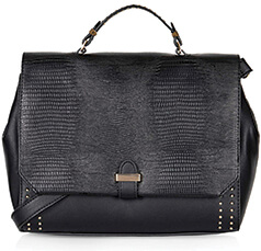 Under $100: Day Bags