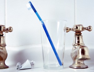The Clean Toothpaste Face Off Goop the clean toothpaste face off goop