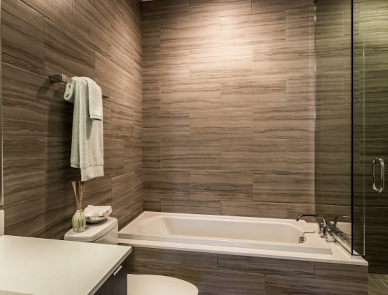 Design & Direct Source Goop