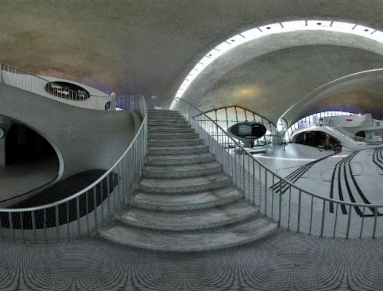 Design & Direct Source Goop