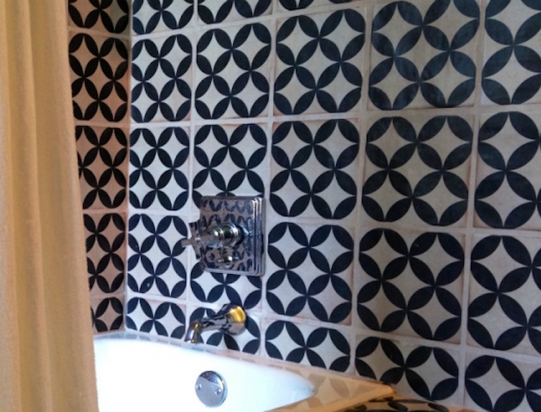 Design & Direct Source Goop