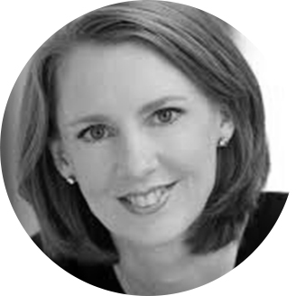 Gretchen Rubin