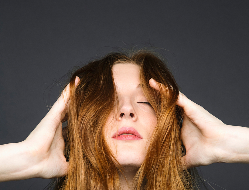 The Ultimate Headache Guide