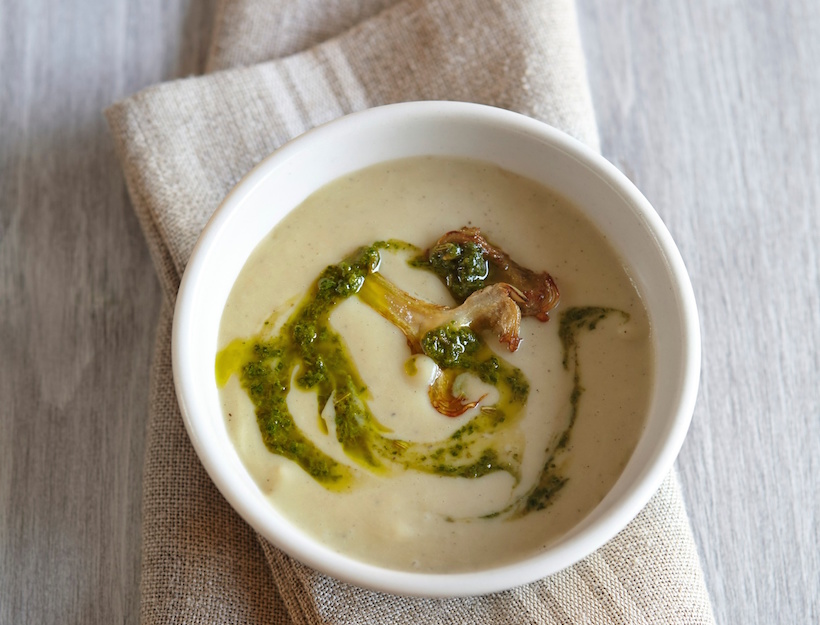 https://goop-img.com/wp-content/uploads/2016/01/ArtichokeSoup.jpg