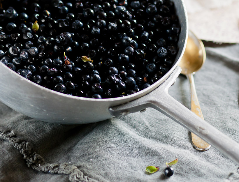 Accessories - DRY FRUIT GRATER - Mercury