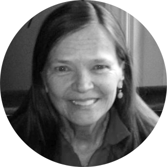 Liza Ingrasci
