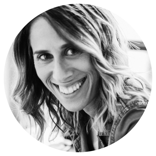 Aimee Falchuk, MPH, MEd, CCEP