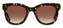 THIERRY LASRY 
