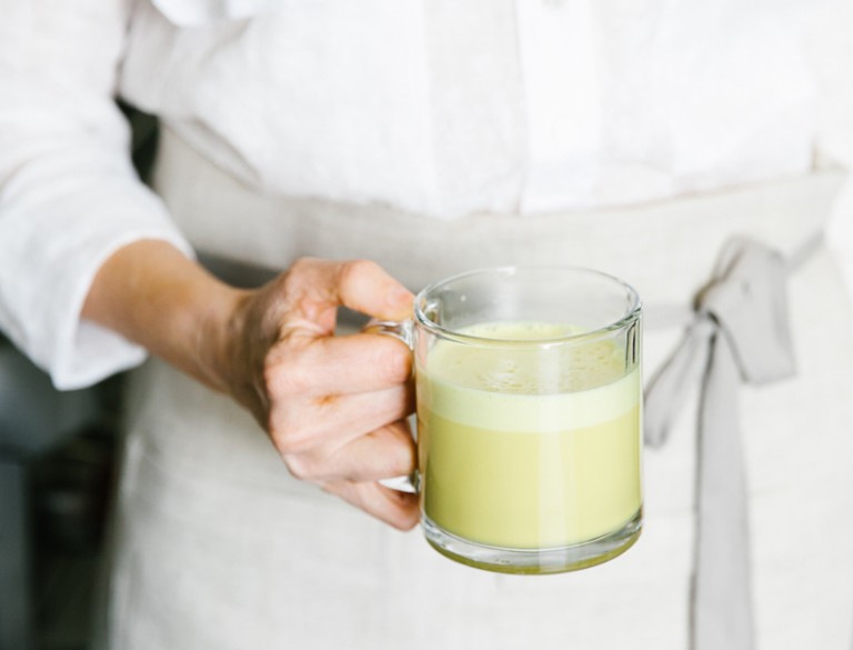 ginger-and-turmeric-latte-recipe-goop