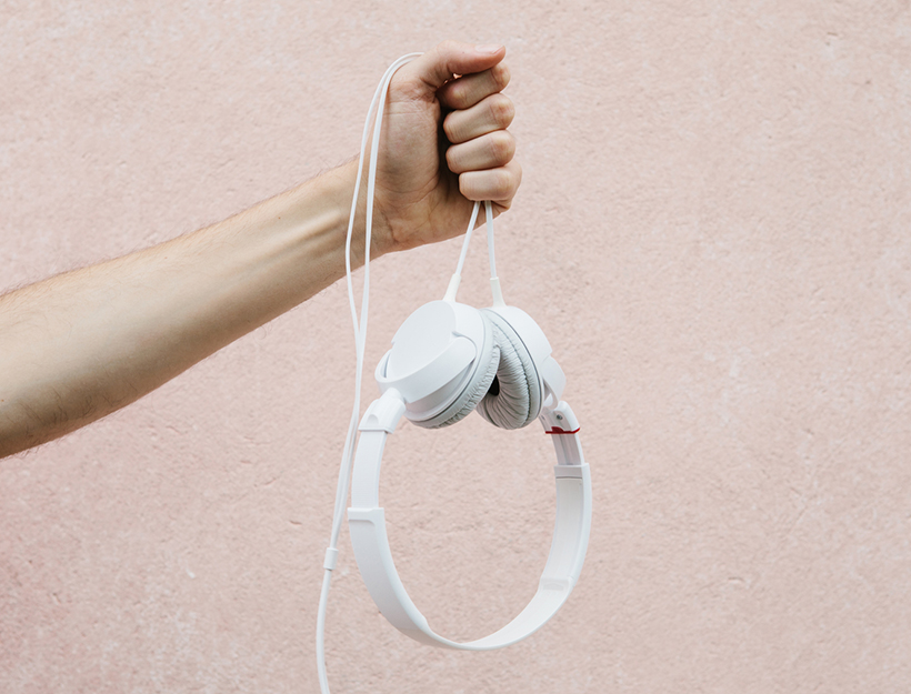 How to Find the Right Headphones