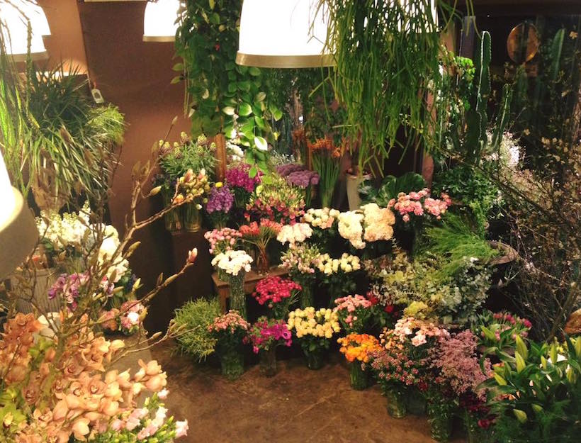 The Best Florists in Every City