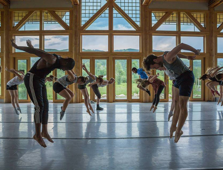 Perry Mansfield Performing Arts School Camp Goop Perry Mansfield Performing Arts School Camp Goop