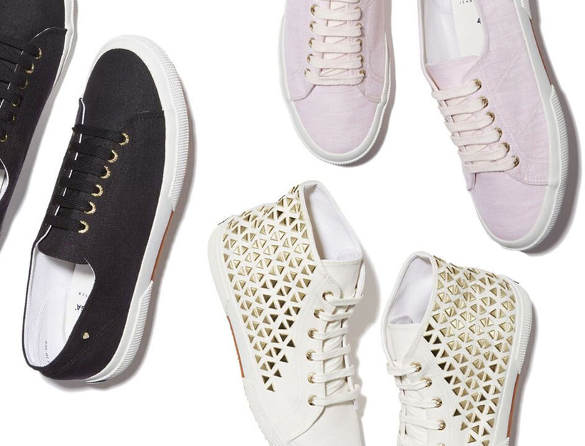 superga jennifer meyer