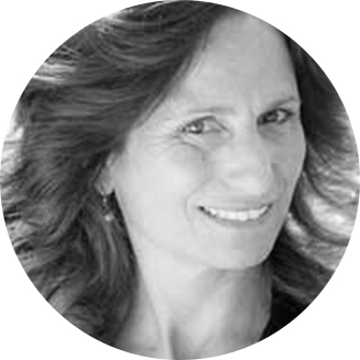 Jennifer Freed, Ph.D, M.F.T.