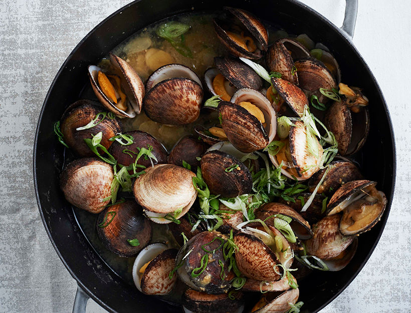 goop Staff Favorites from It’s All Easy